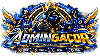 Mega365 